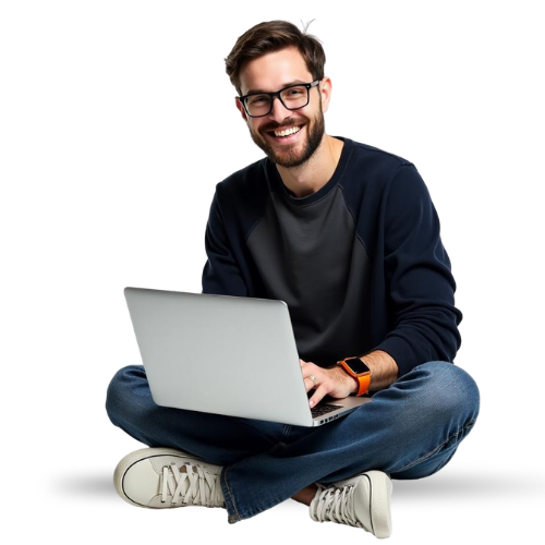 Teilnehmer am Java - Webservices und RESTful APIs Kurs